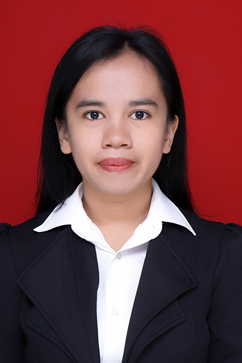 Asriaty Purba
