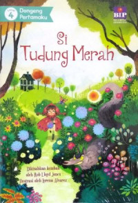 Si Tudung Merah