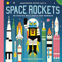 Space Rockets