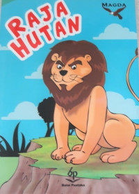 Raja Hutan