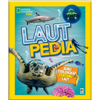Lautpedia