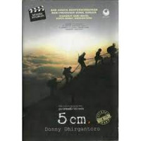 5 cm