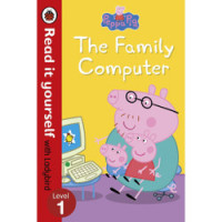 The Family Computer