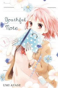 Youthful Note 1