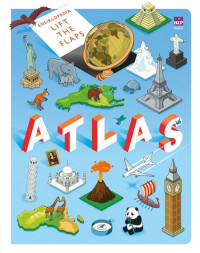 Atlas