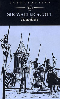 Ivanhoe
