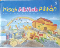 Kisah Alkitab Pilihan