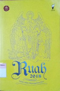 Ruah