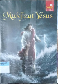 Mukjizat Tuhan