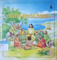 Murid-murid Yesus