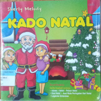 Kado Natal