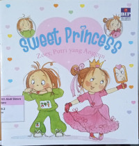 Sweet Princess