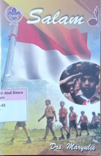 Salam