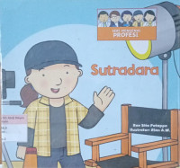 Sutradara