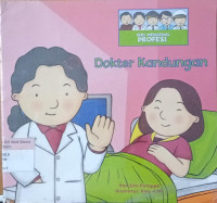 Dokter Kandungan