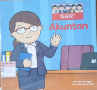 Akuntan