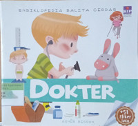 Dokter