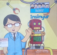 Insinyur