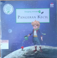 Pangeran Kecil