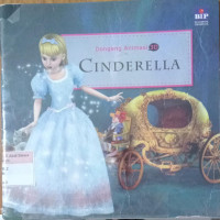 Cinderella