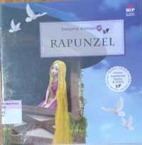 Rapunzel