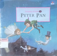 Peterpan