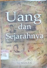 Uang dan Sejarahnya