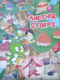 Another Stories