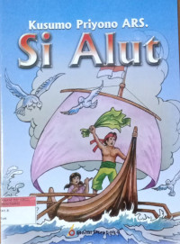 Si Alut