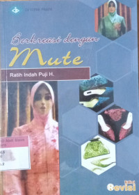 Berekreasi dengan mute