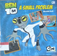 A small problem