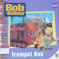 Trompet Bob