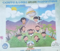 Cerita & Lagu anak nusantara