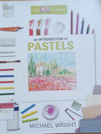 An introduction to Pastels