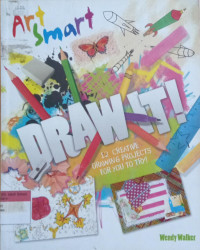 Draw it!