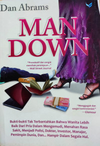 Man Down
