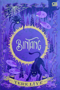 Bintang