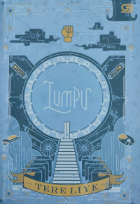 Lumpu