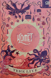 Komet