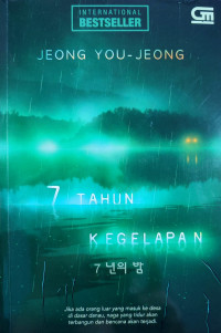 7 Tahun Kegelapan