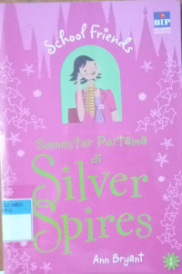 Semester permata di silver spires