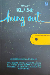 Hung Out