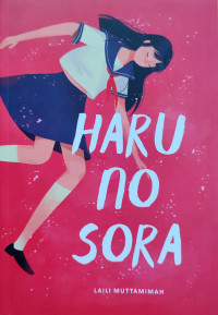 Haru No Sora