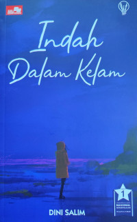 Indah Dalam Kelam