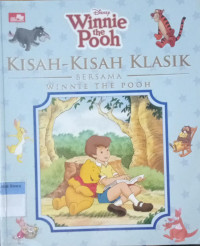 Kisah kisah klasik bersama winnie the pooh