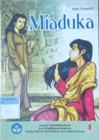Miaduka