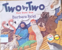 Two by Two