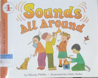 Sounds All Around