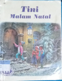 Tini Malam Natal