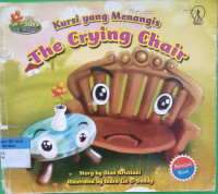 Kursi yang menangis